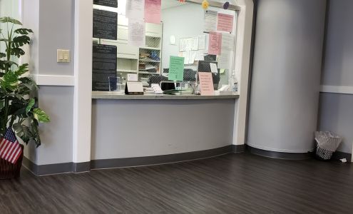 Family Health Center