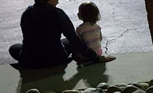 Visalia Family Practice Medical Group