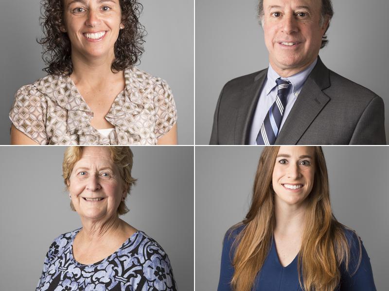 Muir OB GYN Medical Group Inc. a Division of BASS Medical Group