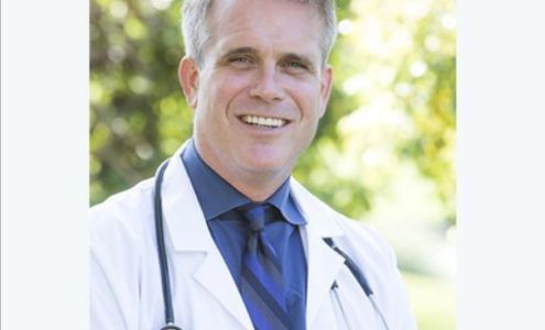 Wielenga Medical Group