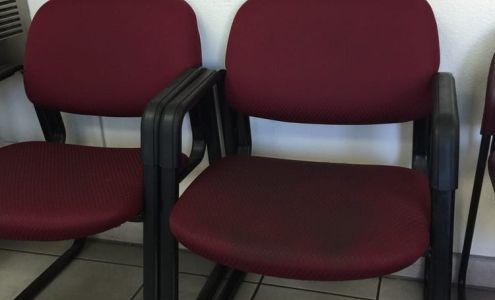 Santo Tomas Medical Clinic