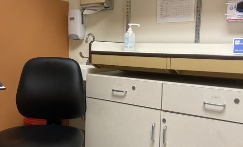 Occupational Health | Kaiser Permanente Inglewood Medical Offices