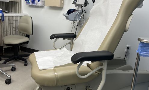 Monika Lee, DO | Kaiser Permanente