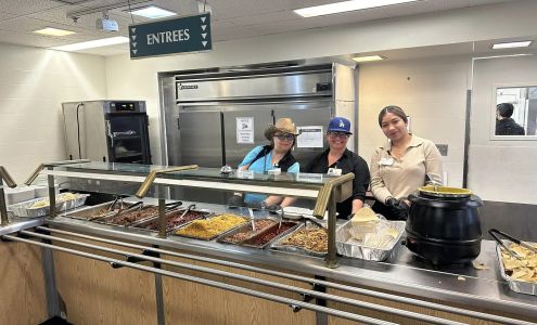 Fresenius Medical Care at Seton Medical Center - Apheresis