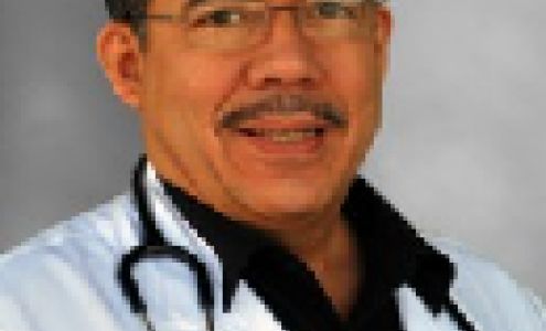 Bell Clinica La Familiar