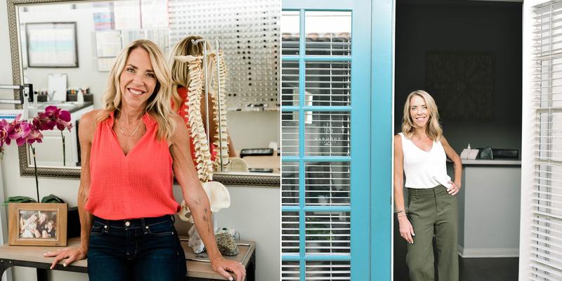 Harmony Wellness Clinic, Inc.