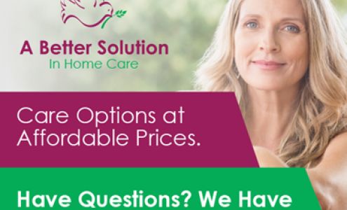 South County Medical Group