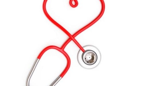 Your Neighborhood Health Clinic