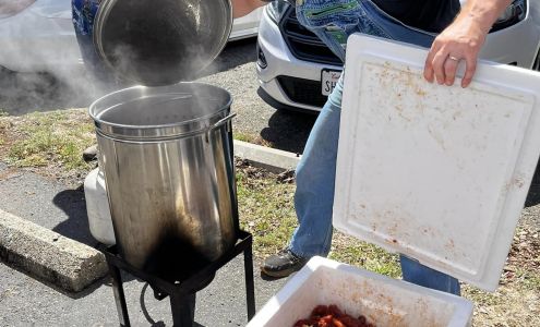 Shasta Regional Medical Center: Hillebert David J