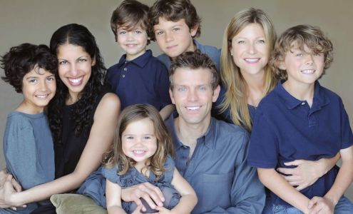 Coast Pediatrics Del Mar