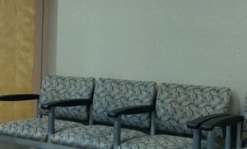 Clinica Sierra Vista - Lamont Community Health Center