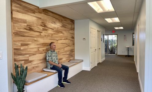 Maui Family Medicine