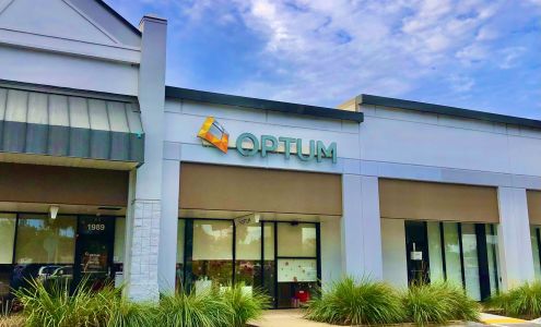 Optum-Brandon