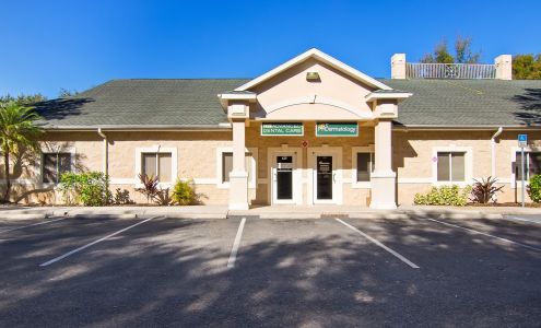 Advanced Dental Care