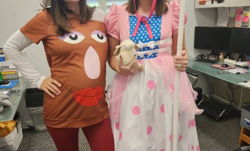 Tampa Bay Primary Care