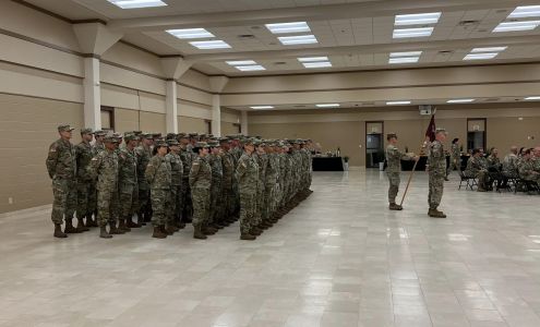 First Coast Family Medicine