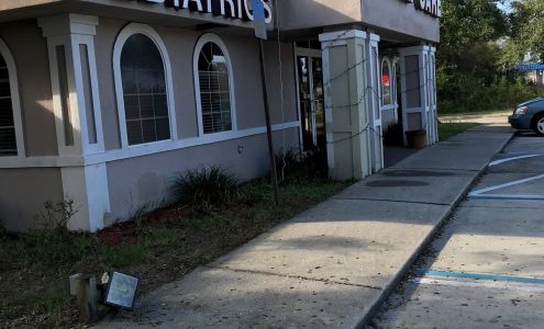 Clay Primary & Family Care