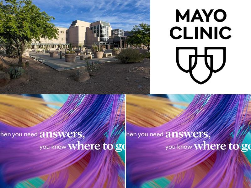 Mayo Clinic Executive Health Program