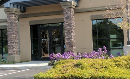 Montage Health Foundation