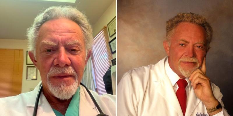 The Monterey Preventive Medical Clinic