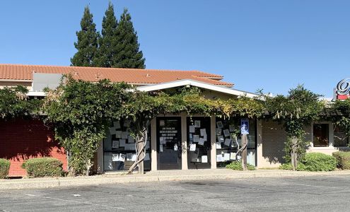 Pro Dental Group Oroville