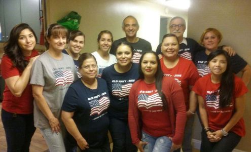 Family Care Specialists Medical Group