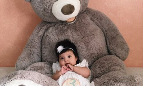 Aurora Medical Center