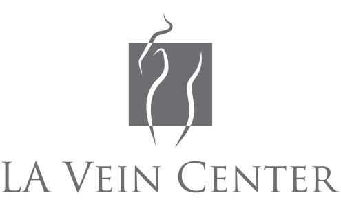 L.A. Vein Center
