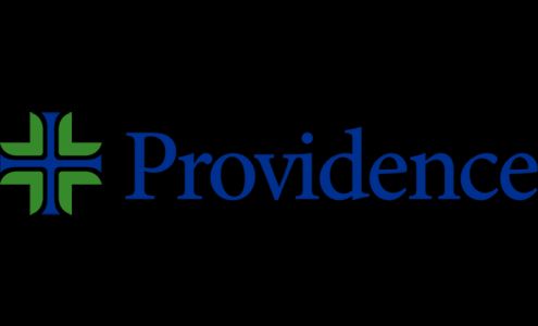 Providence Family Medical Center - Redondo Beach