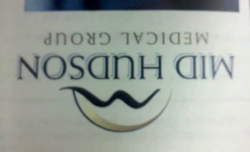 Mid Hudson Medical Group