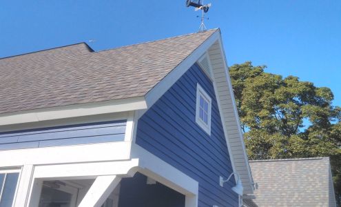 Brookside Family Medicine