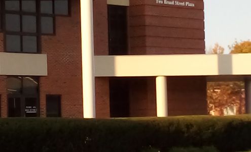 Glens Falls - Broad Street Medical Center