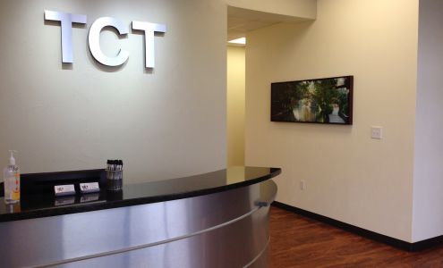 Testosterone Centers of Texas