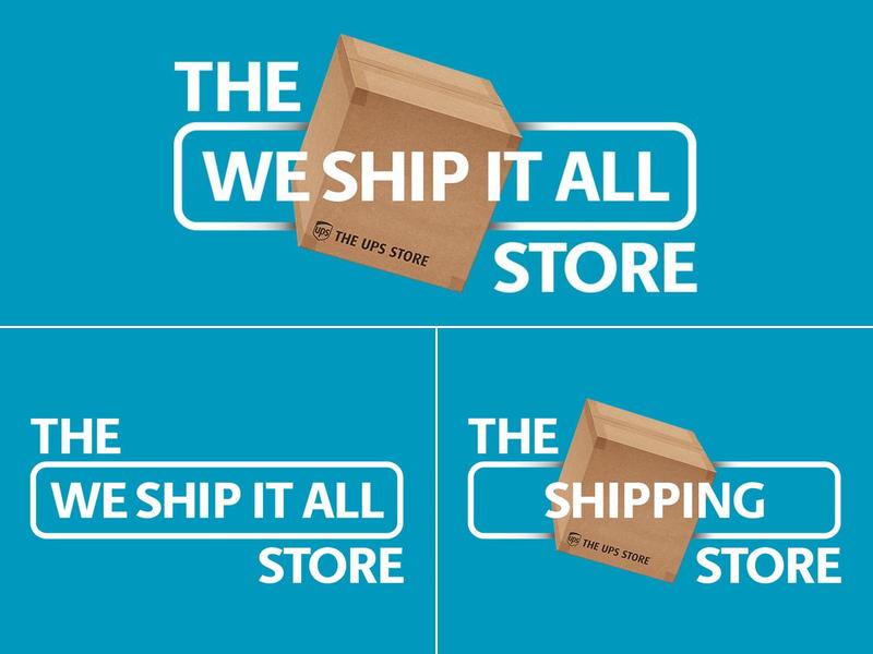 Mccormick Kathleen A MD