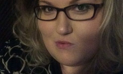 Burlington Eye Care Center