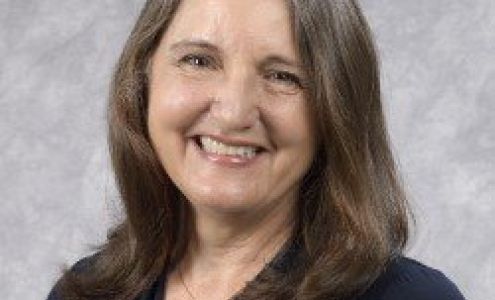 Dr. Kristi L. Bailey, MD