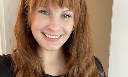 Sea Mar Yelm Dental Clinic