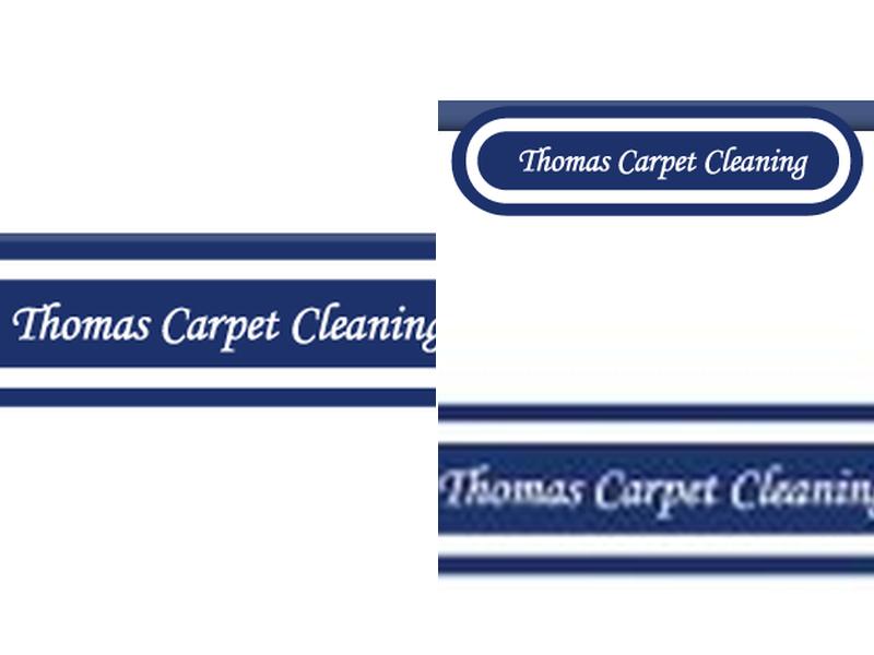 Thomas Carpet Cleaning