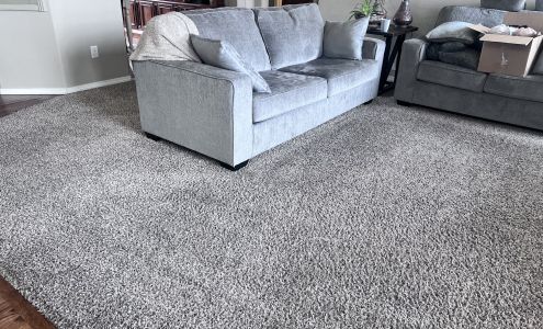 Zerorez of Colorado Springs