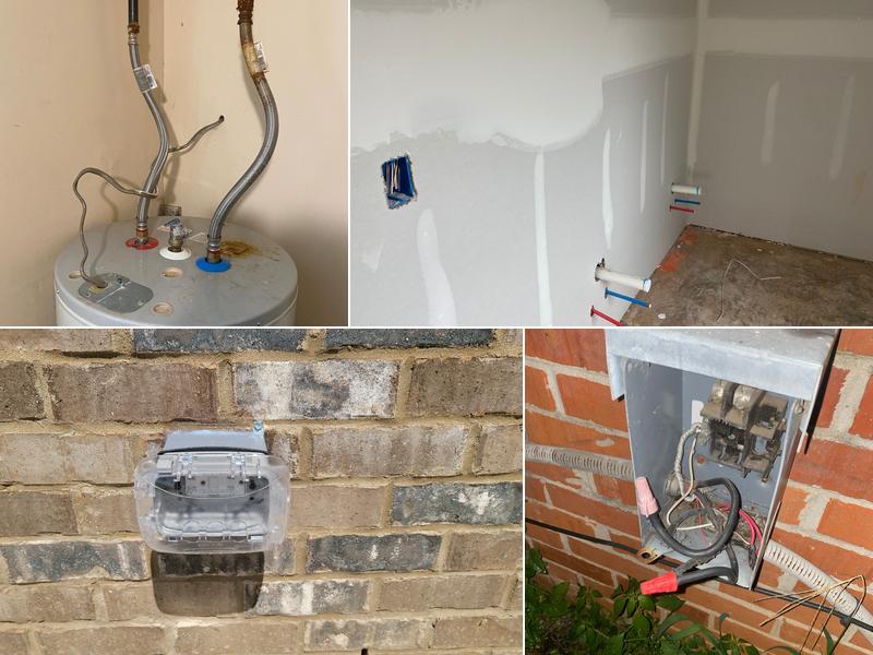 SA CLARKSON & CO.LLC