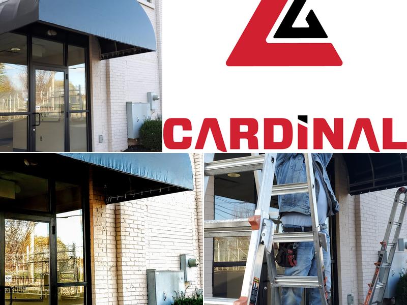 Cardinal Group, Inc.