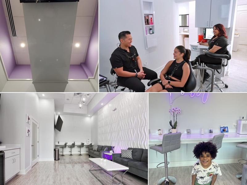 Silver Lining Dentistry & Co.