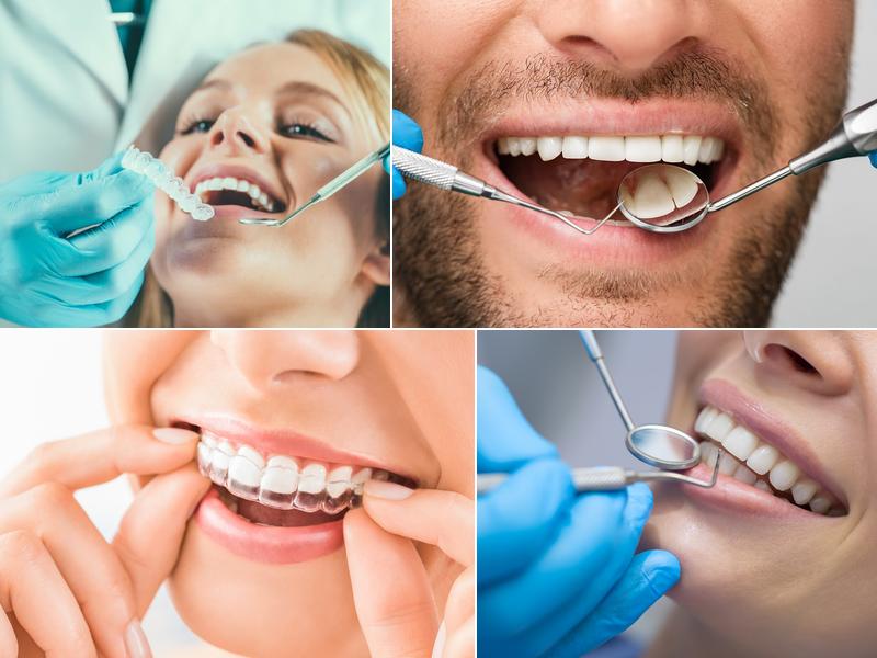 Lagniappe Dental and Esthetics