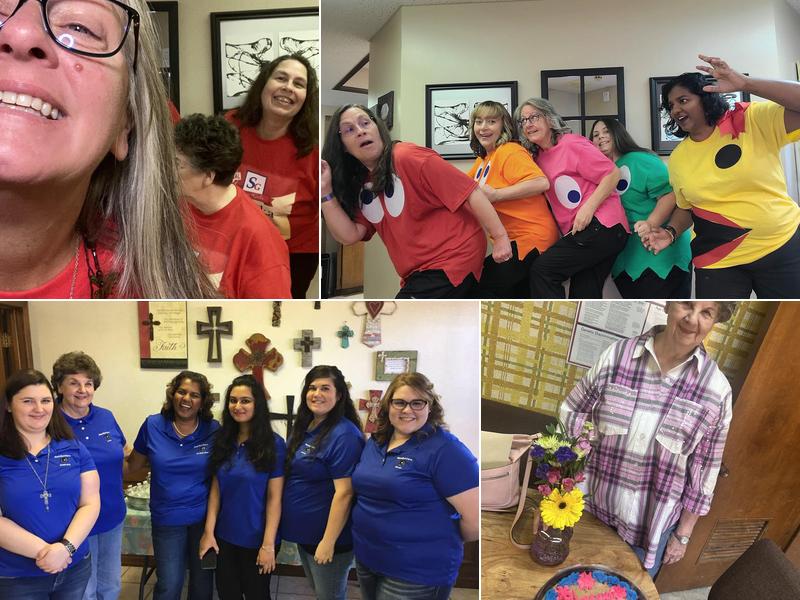 Elahi Eye Care, Inc.