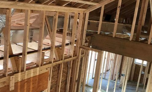 Premier Air Services Inc