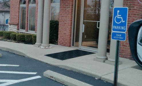 Locksmith Springdale