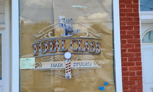 Dorell And Sons Master Locksmiths 30 Thompson St a, Raritan New Jersey 08869