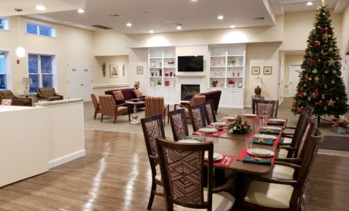 Atlantic Electrical Corporation 15 Highland Ave, Nahant Massachusetts 01908