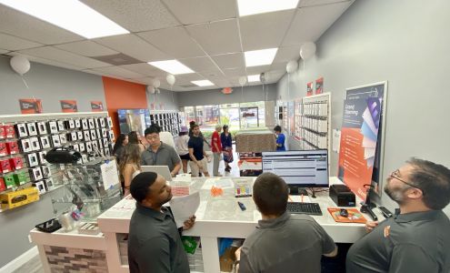 Quick Mobile Repair - Jupiter