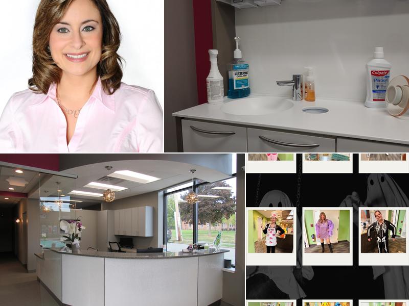 Fanikos Salib Dental Care